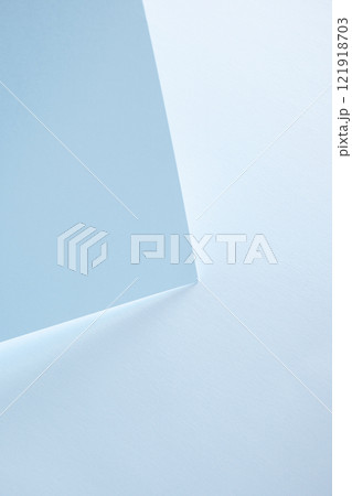 Abstract paper image Abstract paper image 121918703