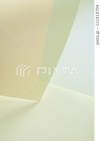 Abstract paper image Abstract paper image 121918704