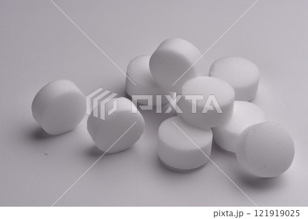 クロ－ズアップ クローズアップ 接写 121919025