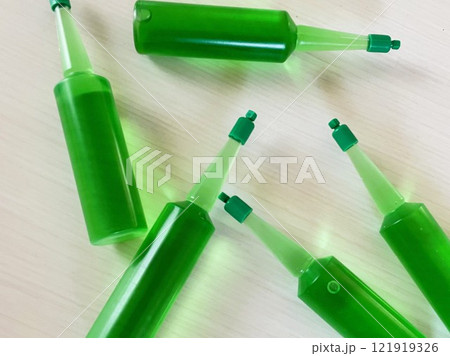 液体の植物活力剤10 液体の植物活力剤10 121919326