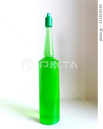 液体の植物活力剤14 121919330