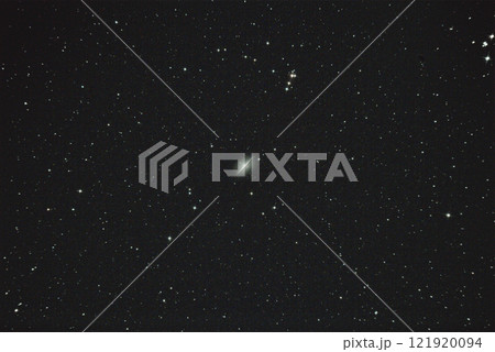 M104　ソンブレロ 121920094