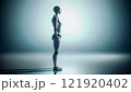 ロボット メカ 知恵 121920402