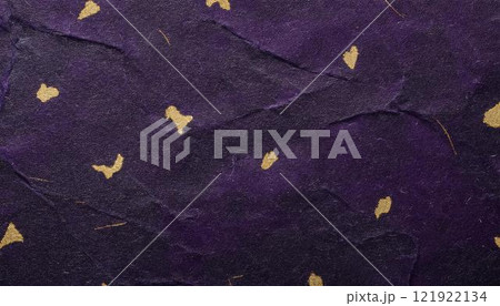 優雅で抽象的な壁紙(AI生成素材) 優雅で抽象的な壁紙(AI生成素材) 121922134