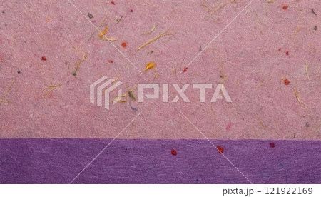 優雅で抽象的な壁紙(AI生成素材) 優雅で抽象的な壁紙(AI生成素材) 121922169