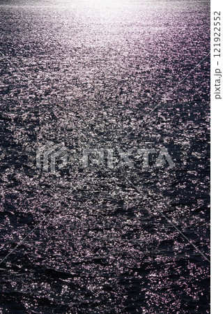 煌めく海【太平洋 熊野灘】 煌めく海【太平洋 熊野灘】 121922552