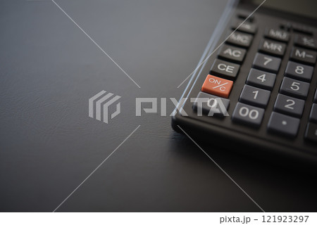 calculator calculator 121923297