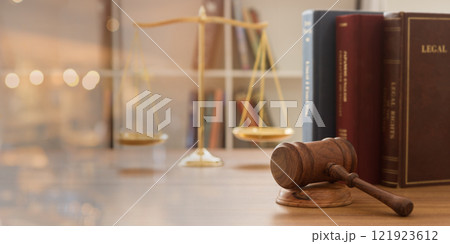 justice  legal  jurisprudence 121923612