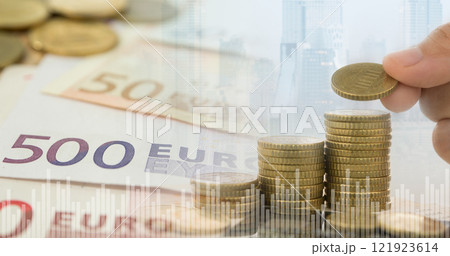 finance invest and banking finance invest and banking 121923614