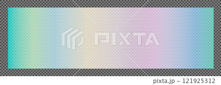 Horizontal glass texture. 121925312