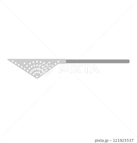 Colander Icon vektor 121925537