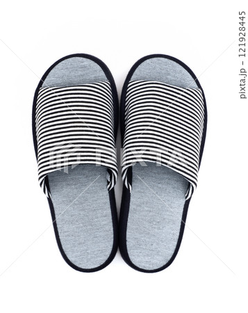 ルームシューズ 121928445