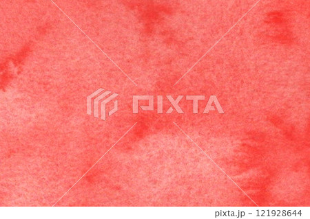 水彩 にじみ 染み 水彩テクスチャ 背景素材 水彩 にじみ 染み 水彩テクスチャ 背景素材 121928644