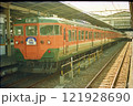 さようなら国鉄(JNR)　東海道本線 121928690