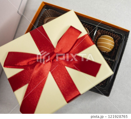 ギフトチョコ ギフトチョコ 121928765