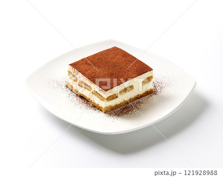 ティラミス ティラミス 121928988