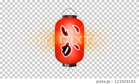 紅色燈籠的圖像,上面寫著“魷魚”一詞,在夜間點亮(可在任何背景上使用的 PNG 圖像) 紅色燈籠的圖像,上面寫著“魷魚”一詞,在夜間點亮(可在任何背景上使用的 PNG 圖像) 121929183