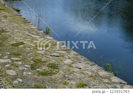 Dobra River Dobra River 121931763