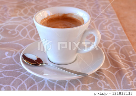Coffee cup Coffee cup 121932133