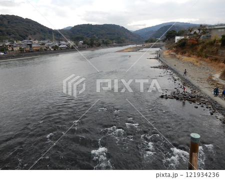 宇治川 121934236