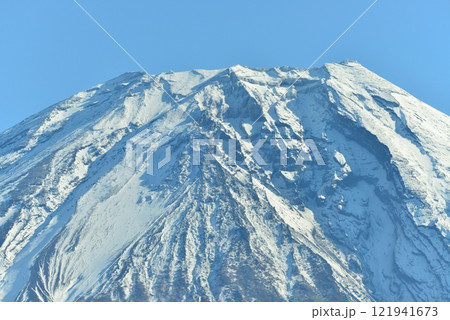 富士山 ☆mar_lapin 富士山 ☆mar_lapin 121941673