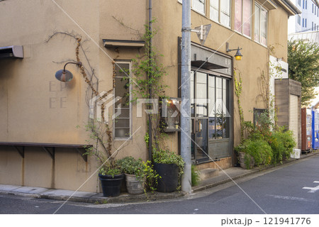 吉祥寺のBoulangerie Bistro EPEE 121941776