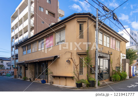 吉祥寺のBoulangerie Bistro EPEE 121941777