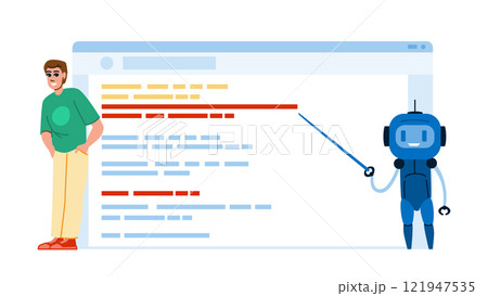 google robots txt vector google robots txt vector 121947535