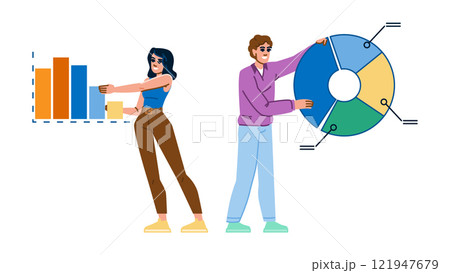 word seo audit vector 121947679