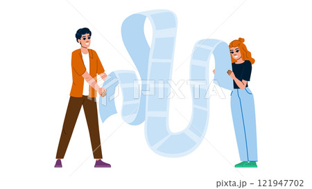 document long form content vector 121947702