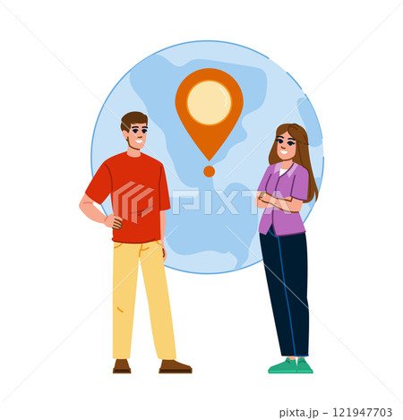 local seo vector local seo vector 121947703