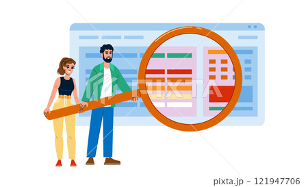 search latent semantic indexing lsi vector 121947706