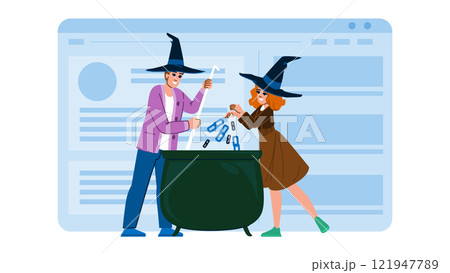 search black hat seo vector search black hat seo vector 121947789