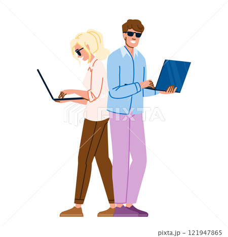 culinary expertise authoritativeness trustworthiness eat vector culinary expertise authoritativeness trustworthiness eat vector 121947865