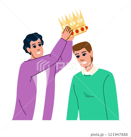 step succession planning vector step succession planning vector 121947888