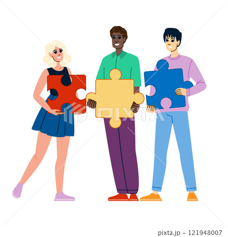 network globalization vector network globalization vector 121948007