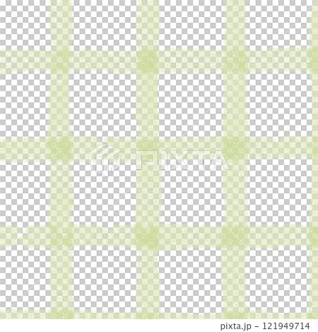 Sage Green Plaid Gingham Hand Drawn Background Pattern Overlay Sage Green Plaid Gingham Hand Drawn Background Pattern Overlay 121949714