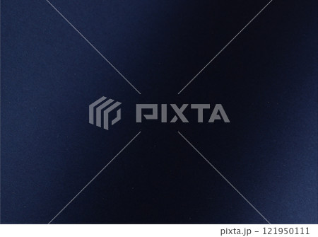 Midnight blue paper background with a matte gradient and smooth, grainy texture. Bold dark tones and Midnight blue paper background with a matte gradient and smooth, grainy texture. Bold dark tones and 121950111