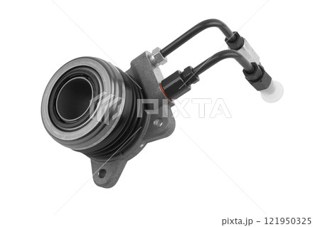 Clutch release bearing 121950325