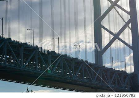 瀬戸大橋 瀬戸大橋 121950792