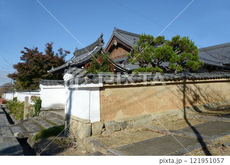 金戒光明寺　瑞泉院　京都市左京区黒谷 121951057