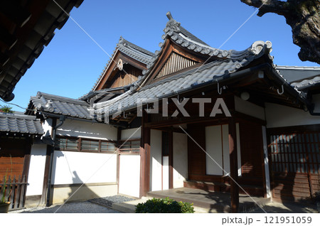 金戒光明寺 瑞泉院 京都市左京区黒谷 金戒光明寺 瑞泉院 京都市左京区黒谷 121951059