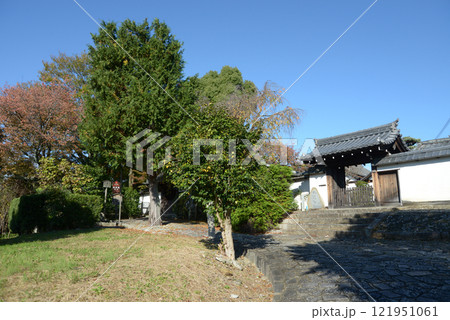 金戒光明寺 永蓮院 京都市左京区黒谷 金戒光明寺 永蓮院 京都市左京区黒谷 121951061
