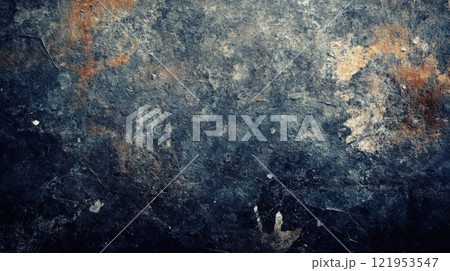 Grunge Background Texture Abstract Background 121953547