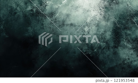 Grunge Background Texture Abstract Background 121953548