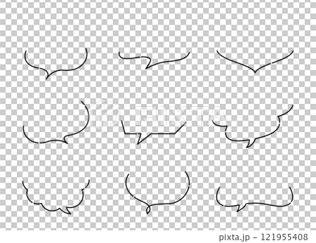 語音氣泡訊息評論 語音氣泡訊息評論 121955408