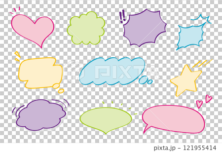 語音氣泡訊息評論 121955414