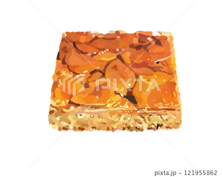 フロランタン（1枚） 121955862