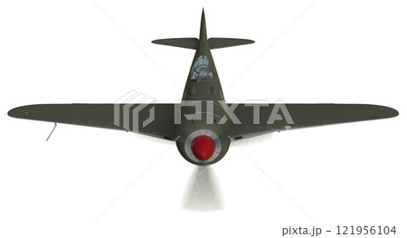 La-7 121956104