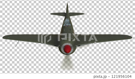 La-7 121956104